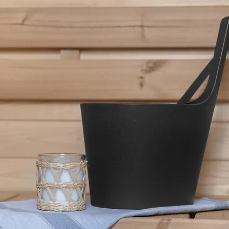 Апартаменты Kaira Hosted By Hygge Host *