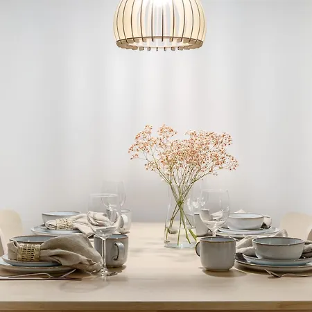 Daire Kaira Hosted By Hygge Host *