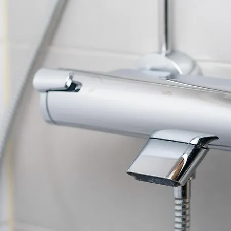 Kaira Hosted By Hygge Host * Рованиеми