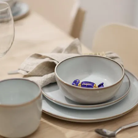 Kaira Hosted By Hygge Host Daire